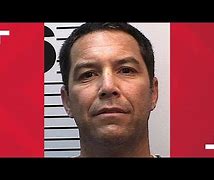 Image result for Wyndham Lathem sentenced