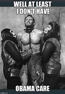 Image result for Planet of the Apes Democrate Meme