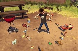 Image result for GoAnimate Sid Toy Story