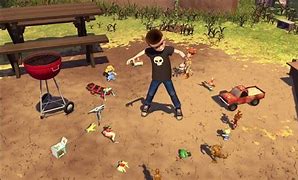 Image result for Sid the Sloth and Sid From Toy Story