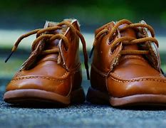 Image result for Easy's Shoes Photography