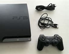 Image result for PS3 Blue