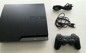 Image result for Purple PS3