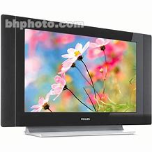Image result for 37 Inch Flat Screen TV