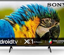 Image result for Sony XL70 43 Inch