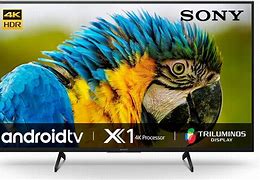 Image result for Sony BRAVIA 43 Inch Android TV Audio Out Port