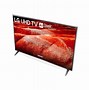 Image result for 75 Inch Flat Screen TV LG
