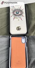 Image result for GG iPhone Case