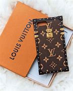 Image result for Louis Vuitton Cell Phone Covers