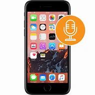 Image result for iPhone 7 Plus Microphone