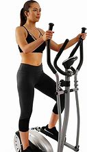 Image result for Cardio Workout Machines