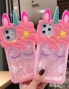 Image result for iPhone Unicorn Phone Case
