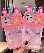 Image result for iPhone 6 Unicorn Case