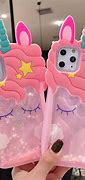 Image result for Unicorn Phone Case iPhone 6