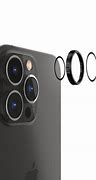 Image result for iPhone Camera Lens Protector Trendy