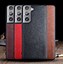 Image result for leather android phones case