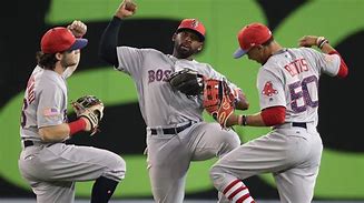 Image result for MLB Full Baseball Games