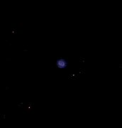 Image result for Exploding Nebula
