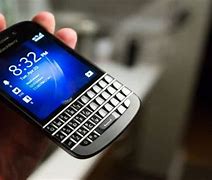 Image result for BlackBerry Phone QWERTY O Phone