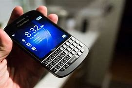Image result for Boost Mobile BlackBerry Phones