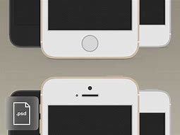 Image result for iPhone 5S Flat