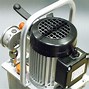 Image result for Marine Miniature Hydraulic Power Pack