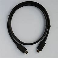 Image result for Nexus 5X Cable