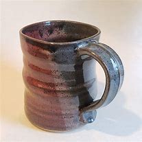Image result for SUSE Mug