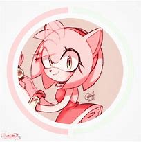 Image result for Cute Sonic PFP