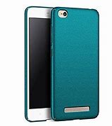 Image result for OtterBox iPhone SE Case Blue and Gold