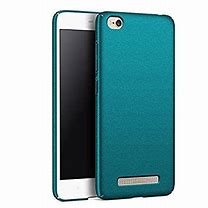 Image result for iPhone Mini Case Green and Gold