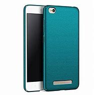 Image result for SPIGEN iPhone XR Case