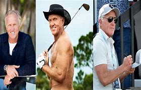 Image result for Greg Norman Family Tree
