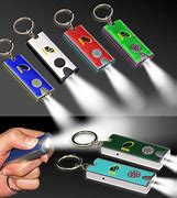 Image result for Key Chain Lights Product
