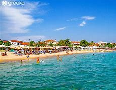 Image result for Nikiti Chalkidiki