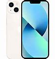 Image result for 2 Sim Apple iPhone