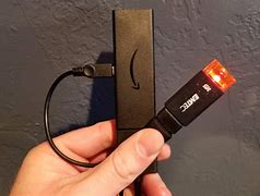 Image result for Flash Drive for Kindle Fire