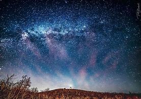 Image result for Star Gazing Places Near Me