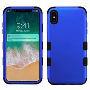 Image result for iPhone Plus XS Max Case