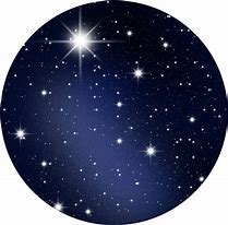 Image result for Aesthetic Star Icon PFP
