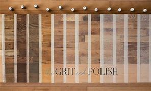 Image result for Rubio Monocoat On Curly Maple