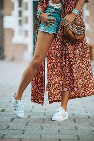 Image result for Bohemian Summer Style