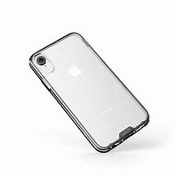 Image result for Clear Mous iPhone Cases