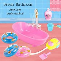 Image result for Shower Bath Toy