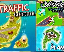 Image result for iOS Plane Games