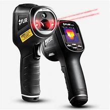 Image result for Infrared Devices