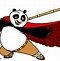 Image result for Kung Fu Clip Art