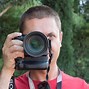 Image result for Sony A9 10Mm