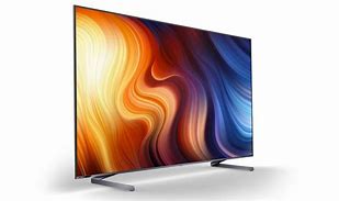 Image result for Hisense 98 Inch TV