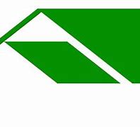 Image result for Roofing Logos Free